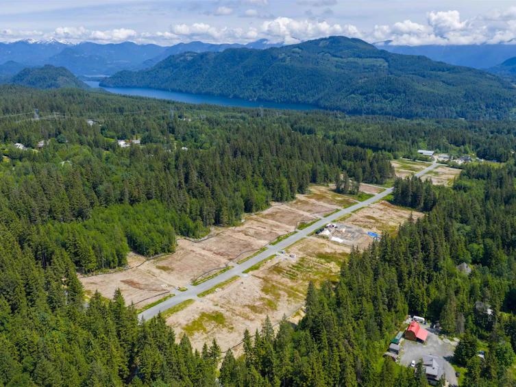 30365 Endo Avenue, Mission, BC, V4S 1C6 - 5
