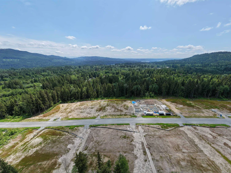 30365 Endo Avenue, Mission, BC, V4S 1C6 - 2