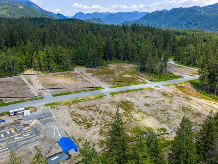 30365 Endo Avenue, Mission, BC, V4S 1C6 - 3