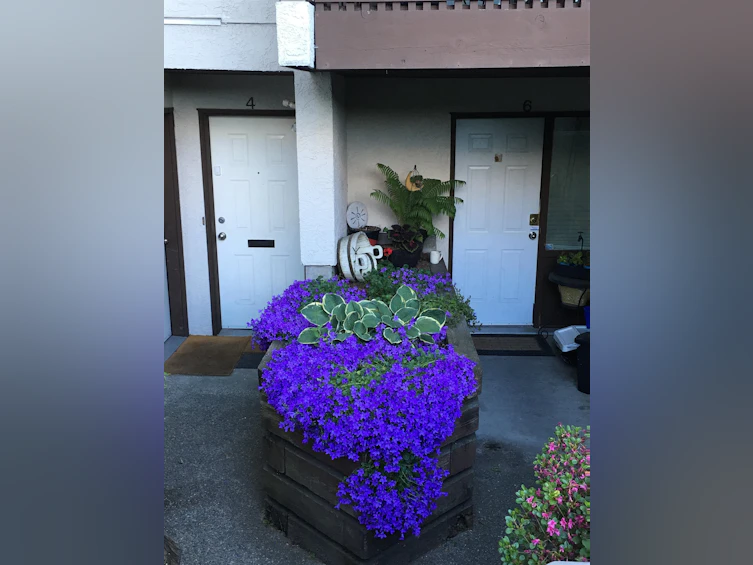 6-340 Ginger Drive, New Westminster, BC, V3L 5L7 - 37