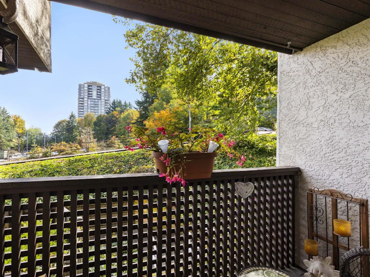 6-340 Ginger Drive, New Westminster, BC, V3L 5L7 - 26