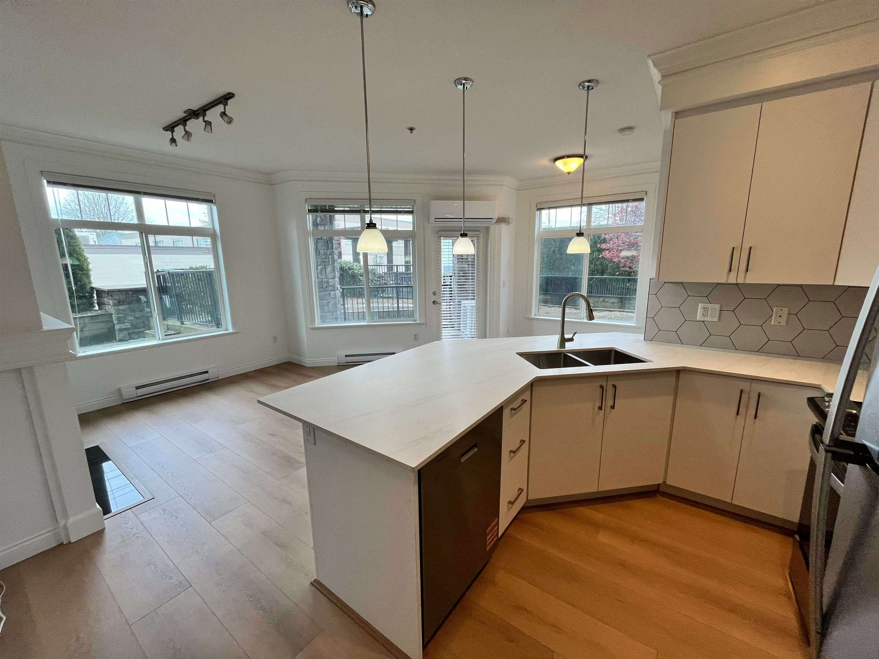 107-9108 Mary Street, Chilliwack, BC, V2P 4J1 - 2