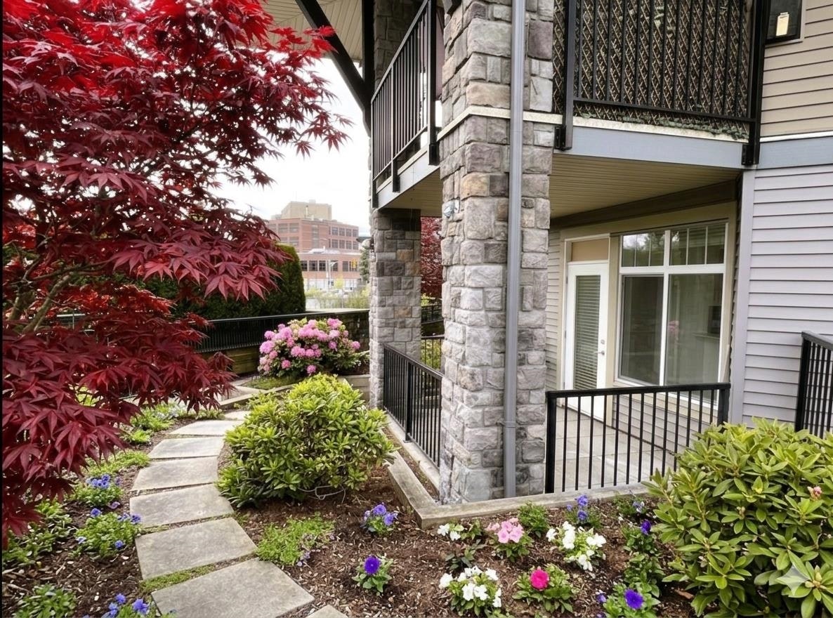 107-9108 Mary Street, Chilliwack, BC, V2P 4J1 - 8