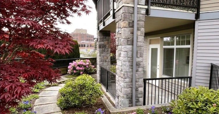 107-9108 Mary Street, Chilliwack, BC, V2P 4J1 - 8