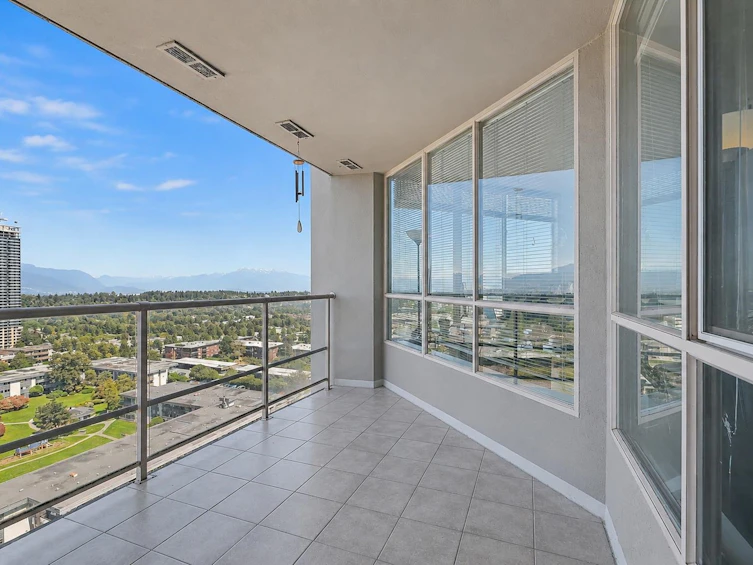 1701-14881 103a Avenue, Surrey, BC, V3R 0M5 - 16