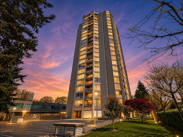 1701-14881 103a Avenue, Surrey, BC, V3R 0M5 - 22
