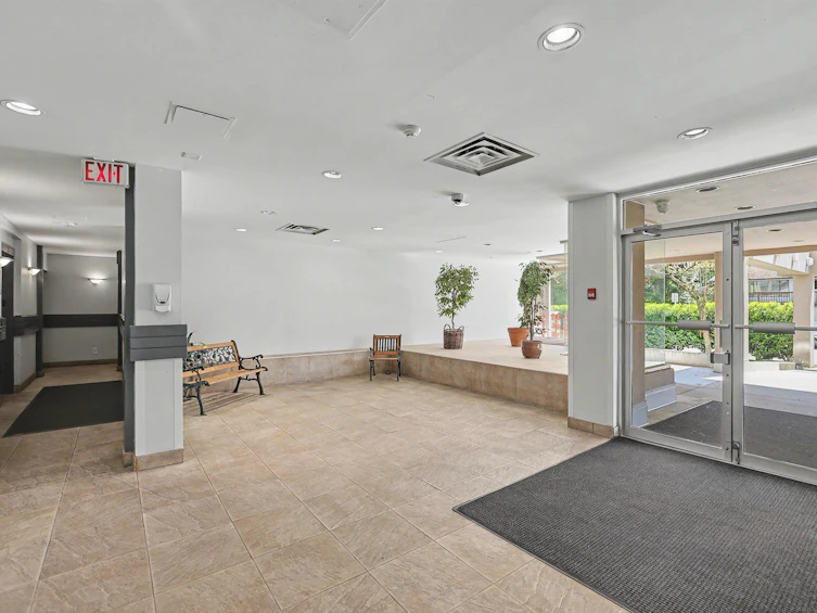 1701-14881 103a Avenue, Surrey, BC, V3R 0M5 - 19