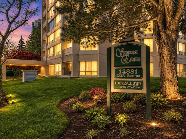 1701-14881 103a Avenue, Surrey, BC, V3R 0M5 - 21