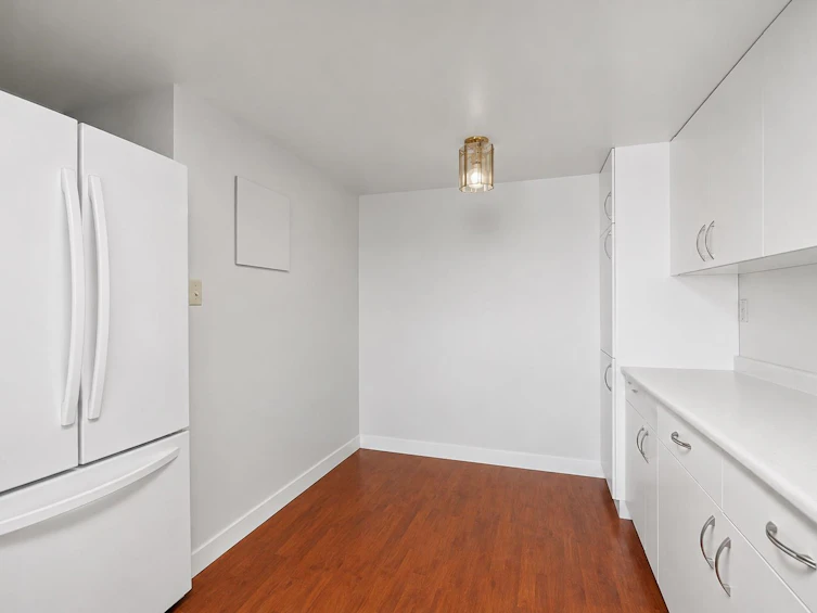 1701-14881 103a Avenue, Surrey, BC, V3R 0M5 - 10