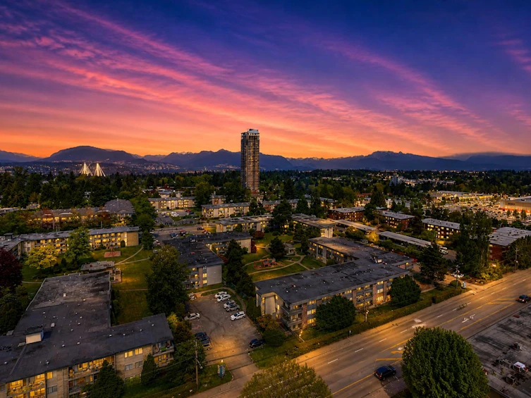 1701-14881 103a Avenue, Surrey, BC, V3R 0M5 - 24