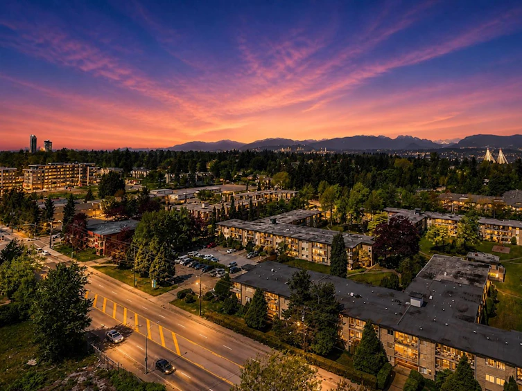 1701-14881 103a Avenue, Surrey, BC, V3R 0M5 - 23