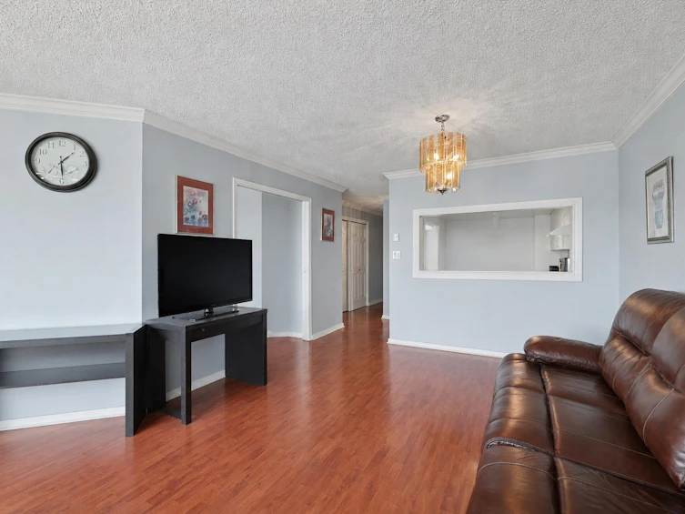 1701-14881 103a Avenue, Surrey, BC, V3R 0M5 - 7