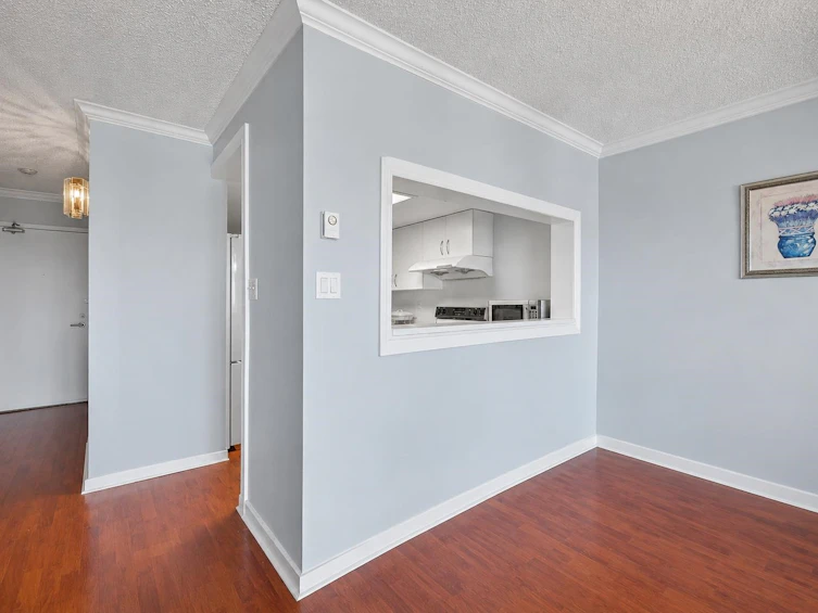 1701-14881 103a Avenue, Surrey, BC, V3R 0M5 - 6