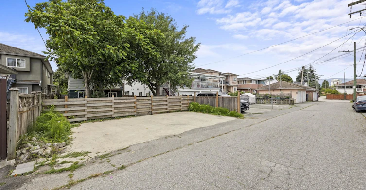 4736 Knight Street, Vancouver, BC, V5N 3N2 - 17