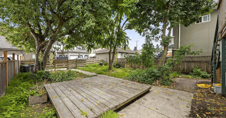 4736 Knight Street, Vancouver, BC, V5N 3N2 - 15