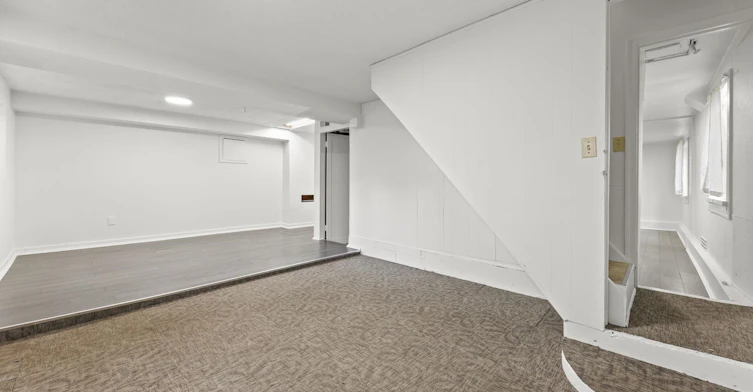 4736 Knight Street, Vancouver, BC, V5N 3N2 - 21