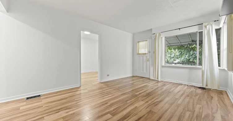 4736 Knight Street, Vancouver, BC, V5N 3N2 - 5