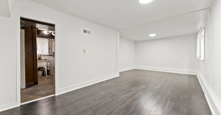 4736 Knight Street, Vancouver, BC, V5N 3N2 - 22