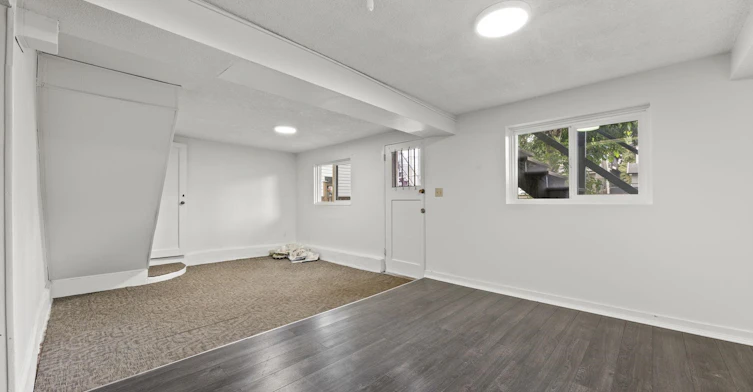 4736 Knight Street, Vancouver, BC, V5N 3N2 - 20