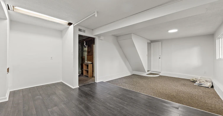 4736 Knight Street, Vancouver, BC, V5N 3N2 - 19