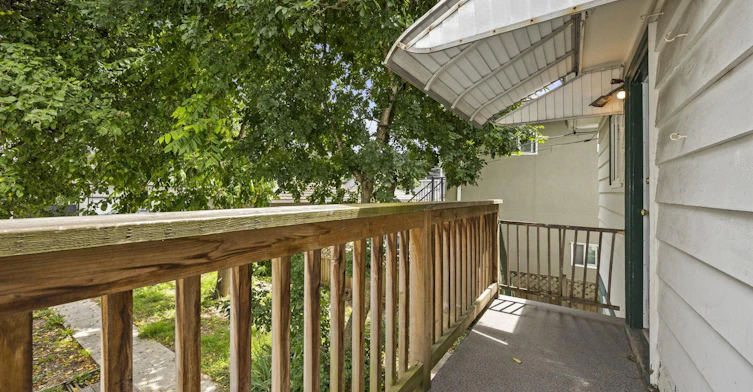 4736 Knight Street, Vancouver, BC, V5N 3N2 - 14