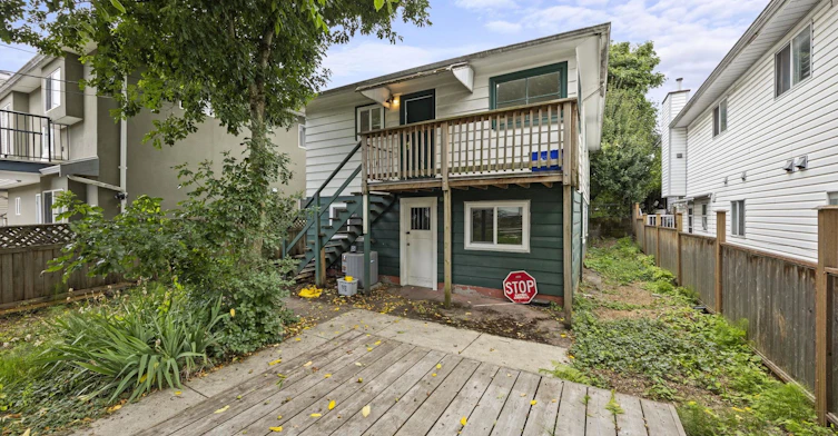 4736 Knight Street, Vancouver, BC, V5N 3N2 - 18
