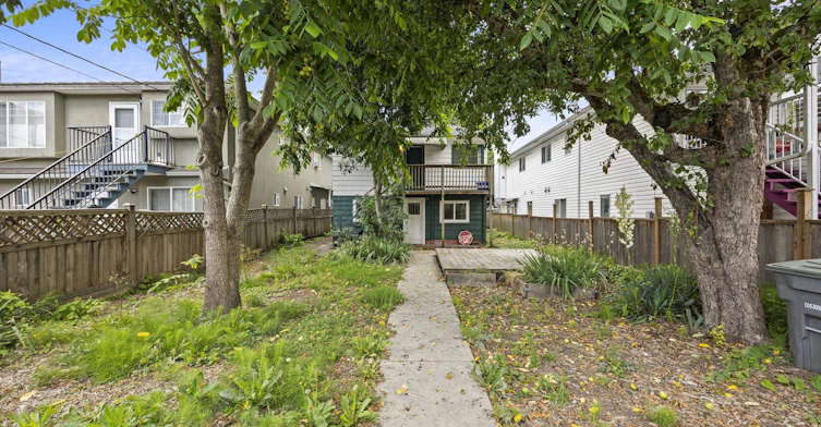 4736 Knight Street, Vancouver, BC, V5N 3N2 - 16