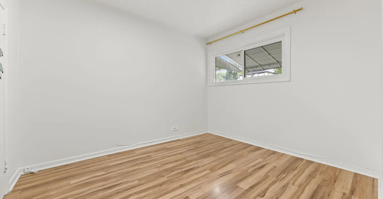 4736 Knight Street, Vancouver, BC, V5N 3N2 - 3