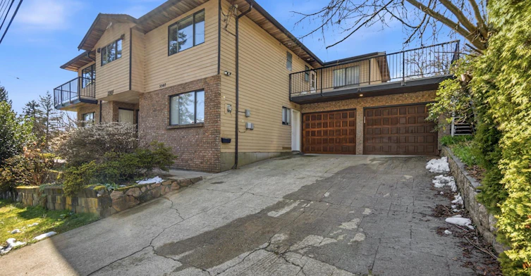 Studio-3XXX St. Andrews Avenue, North Vancouver, BC, V7N 2A3 - 9