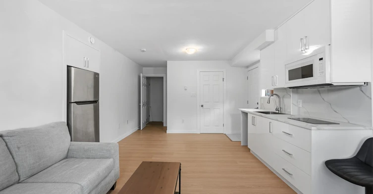 Studio-3XXX St. Andrews Avenue, North Vancouver, BC, V7N 2A3 - 5