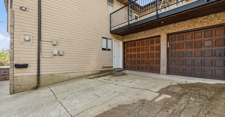 Studio-3XXX St. Andrews Avenue, North Vancouver, BC, V7N 2A3 - 8