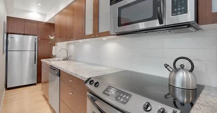 2##-1215 Pacific Street, Vancouver, BC, V6E 3W6 - 7