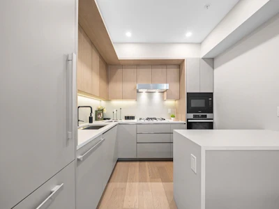 130 W Woodstock Avenue - 5