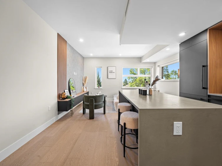 5-128 W Woodstock Avenue, Vancouver, BC, V5Y 0P4 - 9