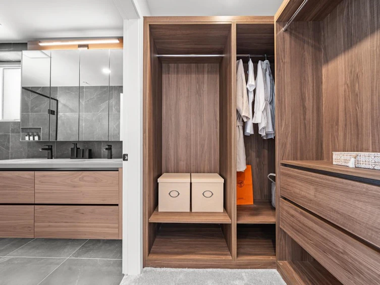5-128 W Woodstock Avenue, Vancouver, BC, V5Y 0P4 - 17