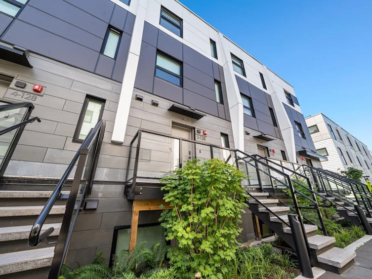 5-128 W Woodstock Avenue, Vancouver, BC, V5Y 0P4 - 28