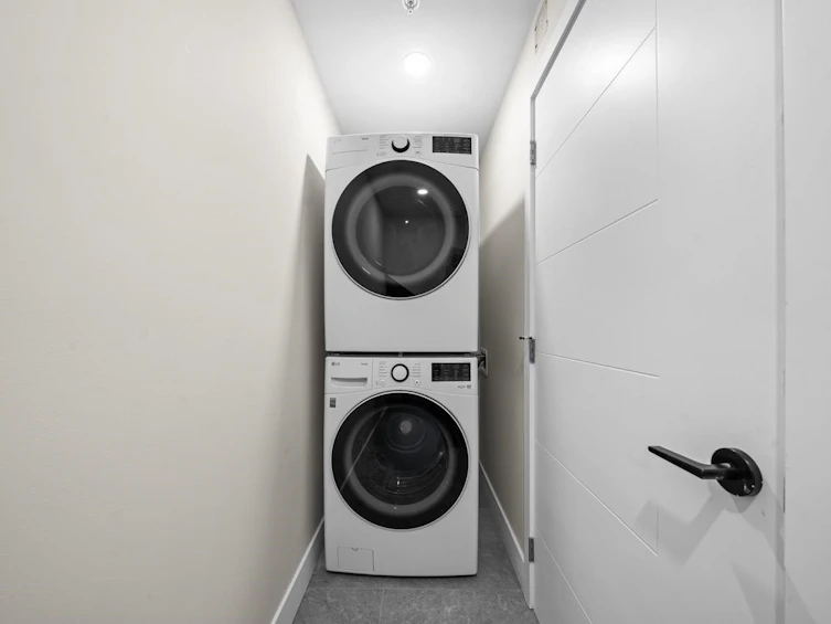 5-128 W Woodstock Avenue, Vancouver, BC, V5Y 0P4 - 30