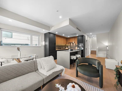 5-128 W Woodstock Avenue - 2