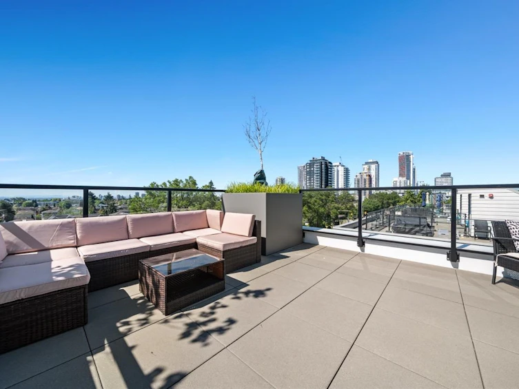 5-128 W Woodstock Avenue, Vancouver, BC, V5Y 0P4 - 25