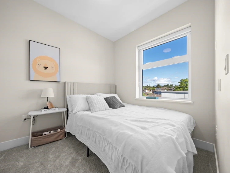 5-128 W Woodstock Avenue, Vancouver, BC, V5Y 0P4 - 22