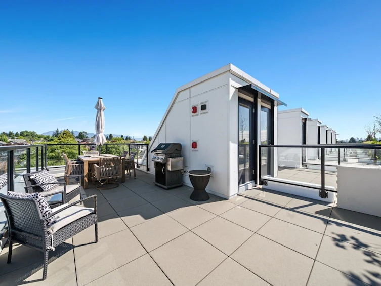 5-128 W Woodstock Avenue, Vancouver, BC, V5Y 0P4 - 26