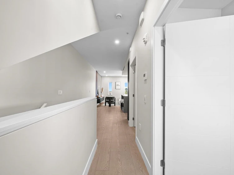 5-128 W Woodstock Avenue, Vancouver, BC, V5Y 0P4 - 13