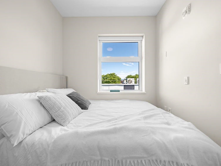 5-128 W Woodstock Avenue, Vancouver, BC, V5Y 0P4 - 23