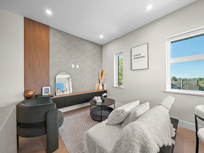 5-128 W Woodstock Avenue - 5