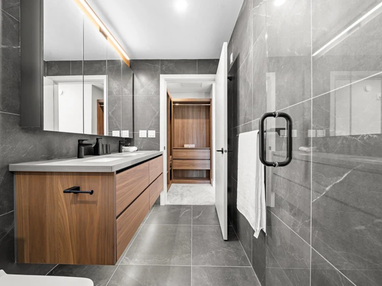 5-128 W Woodstock Avenue, Vancouver, BC, V5Y 0P4 - 19