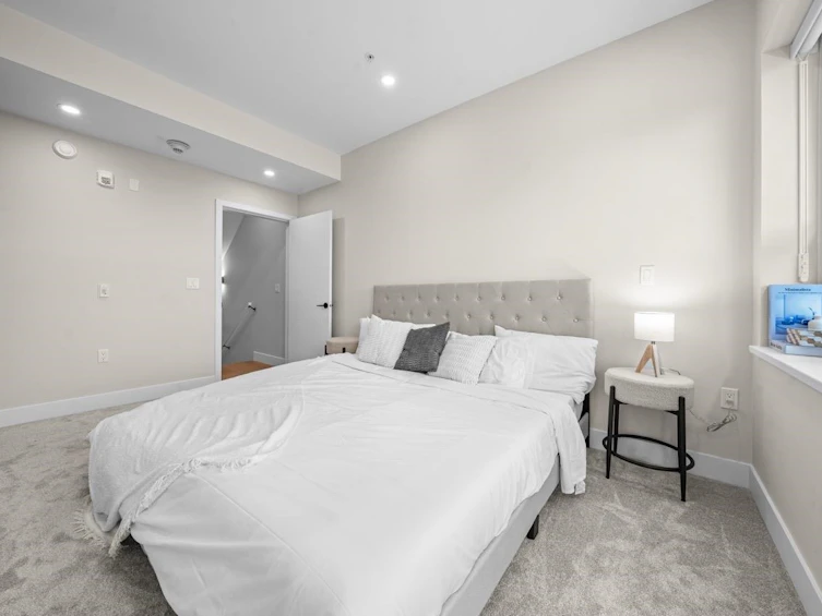 5-128 W Woodstock Avenue, Vancouver, BC, V5Y 0P4 - 15