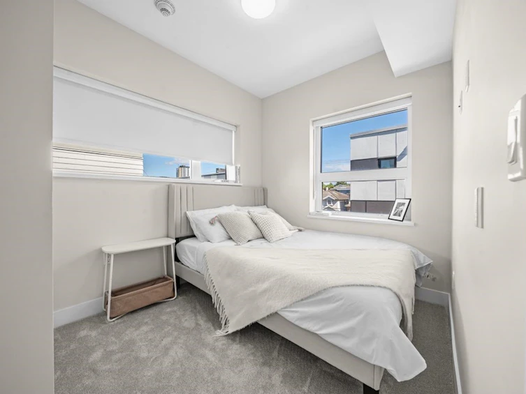5-128 W Woodstock Avenue, Vancouver, BC, V5Y 0P4 - 11