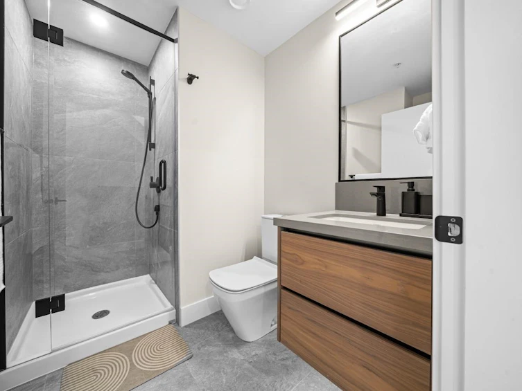 5-128 W Woodstock Avenue, Vancouver, BC, V5Y 0P4 - 21