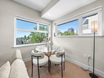 5-128 W Woodstock Avenue - 4