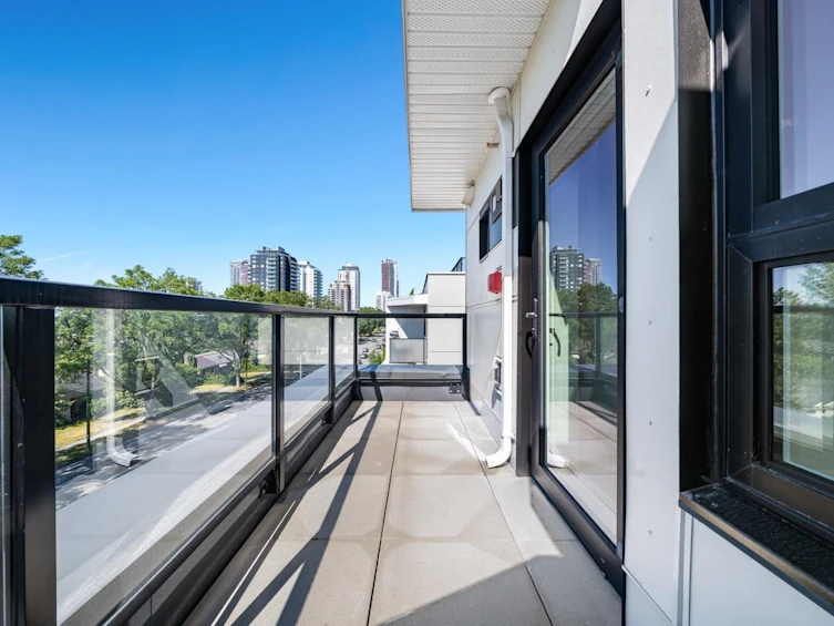 5-128 W Woodstock Avenue, Vancouver, BC, V5Y 0P4 - 16